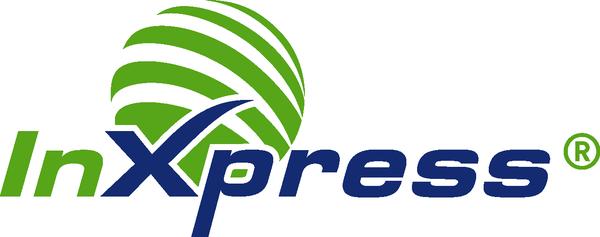 InXpress of Las Vegas