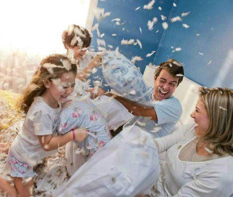 Raf Willems Photography