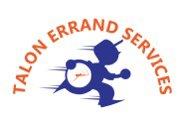 TALON ERRAND SERVICES