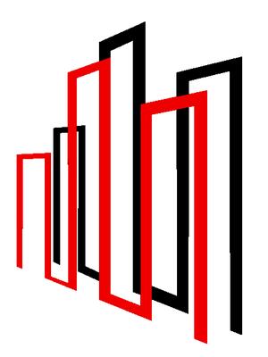 MG Real Estate Management