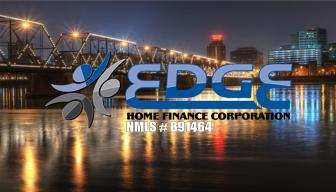 PA Lending made easy... When others say no call Edge!