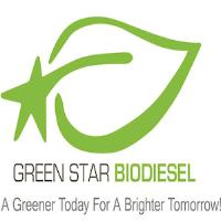 Green Star Biodiesel