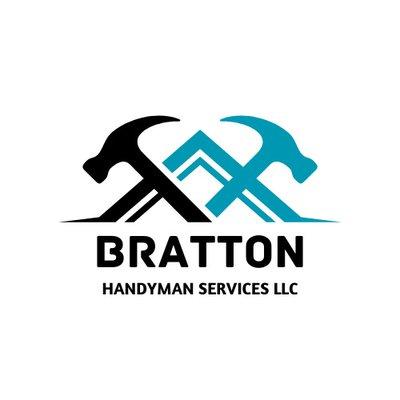 Bratton Handyman Service