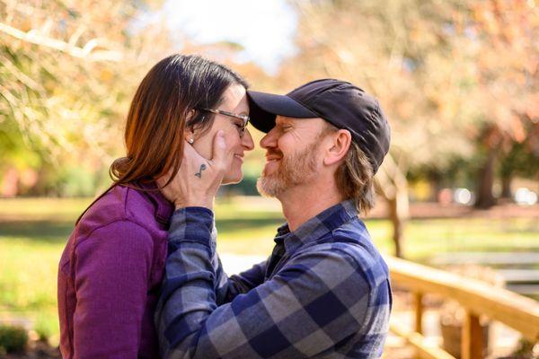 Randy Davidson Photography