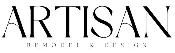 Artisan Remodel & Design