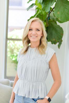 Family Matters Counseling