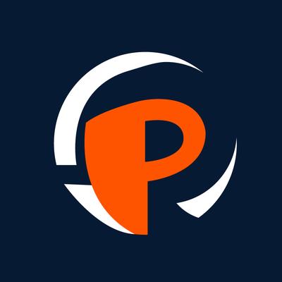 PrimeTime Bookkeeping