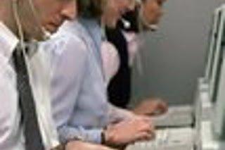 Comcast Xfinity 877-495-6637 Sales Sign Up- Fast Install