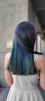 Hair Stratology Professional