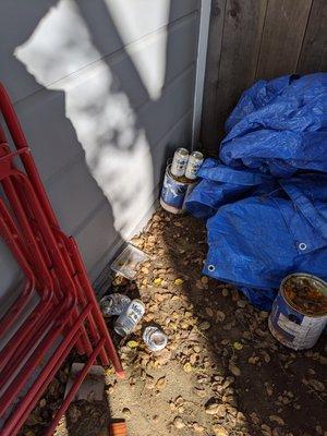 A Step Ahead Kitchen & Bath Design