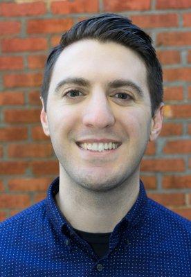 Strive On Counseling