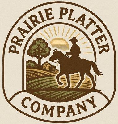 Prairie Platter