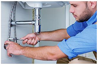 Armstrong Master Builders