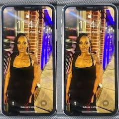 Mr Mobile Phone Repair