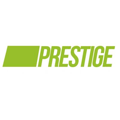 Prestige Autobody & Collision Specialists