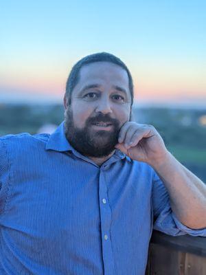 Joe Gasko - LPT Realty