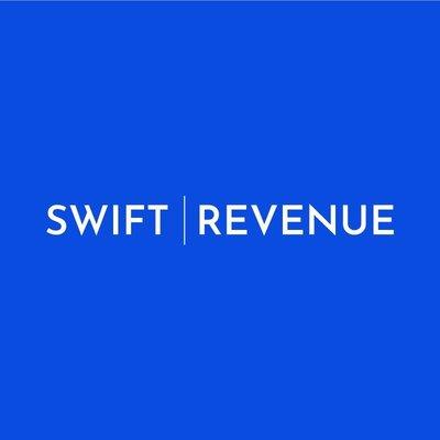 Swift Revenue