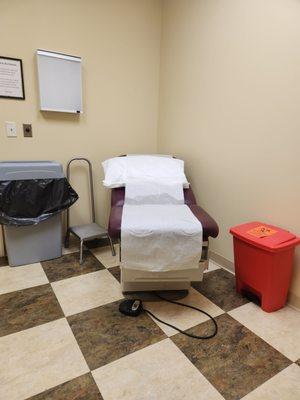 Urology Specialists of West Florida