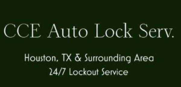 CCE Auto Unlock Service