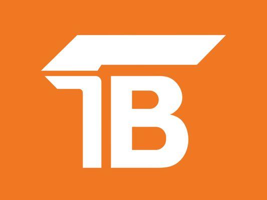 Interamerican Bank - Kendall