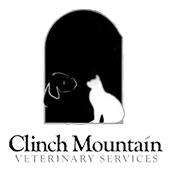 Clinch Mountain Veterinary Services