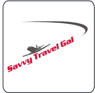 Savvy Travel Gal