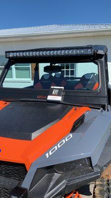 Casey’s Auto Detailing