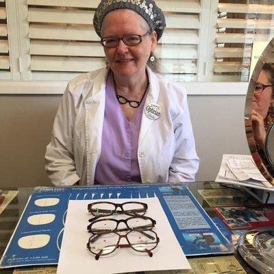 Robert A Kolarczyk, MD