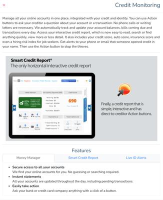 N. Young Your Financial Liaison