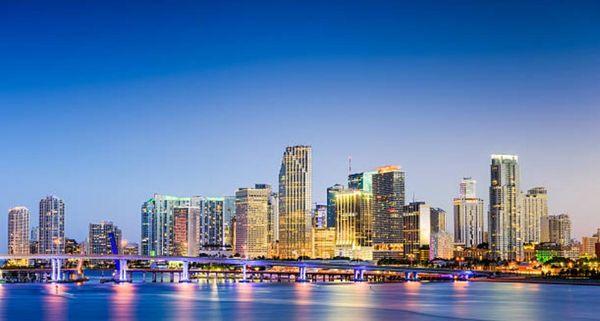 Tyrell Pierce - Charles Rutenberg Realty