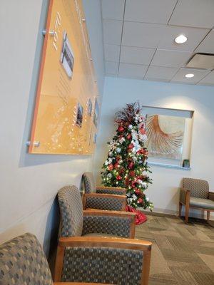 Memorial Hermann Imaging Services