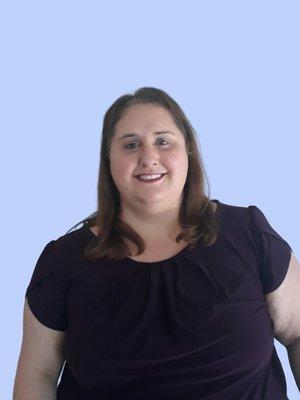 AGM Southwest Dog Walking and Pet Drop Ins