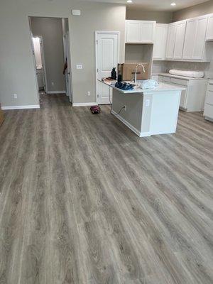 Discount Quality Flooring