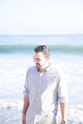 Guy Galstyan Photography