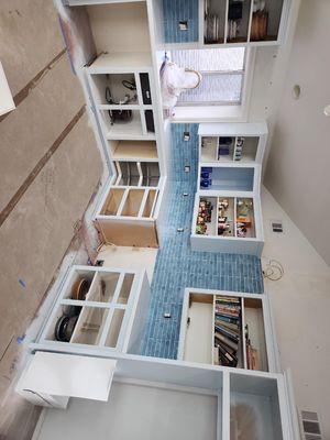 California Granite & Natural Stone