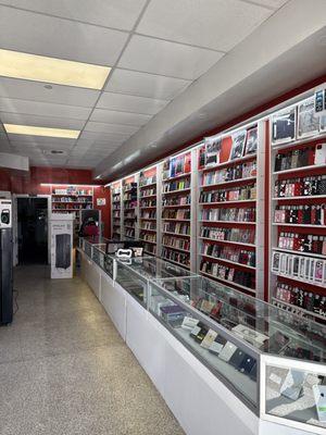 Fix It All Smart Phone Tablets PC