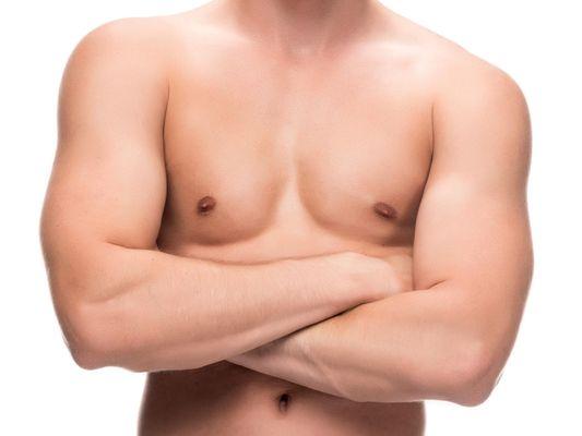 Purple Basil Medspa and Wellness