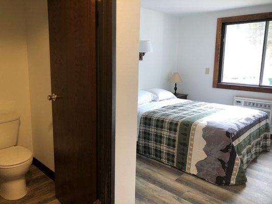 Deadwood Outdoor Rentals