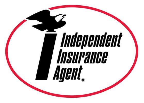 Island Insurance Agency