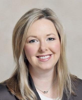 Kimberly Schaffer - State Farm Insurance Agent