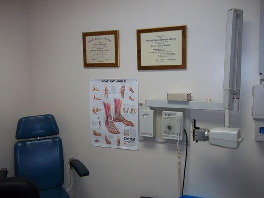 NYU Langone Brooklyn Medical Associates—Williamsburg