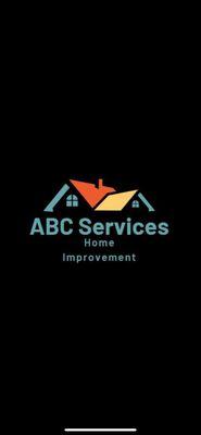 ABC Services