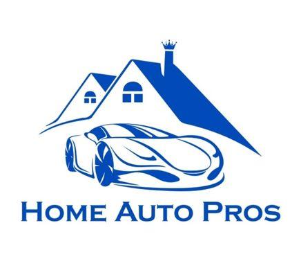 Home Auto Pros