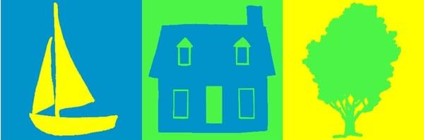 McBride Property Management