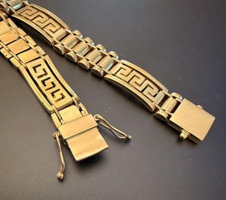 Alex's Shoe and Jewelry Repair