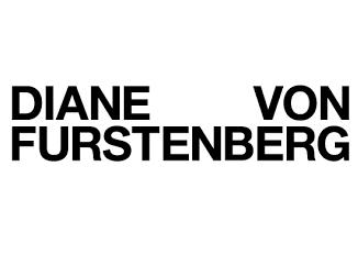Diane Von Furstenberg