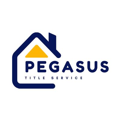 Pegasus Title Service