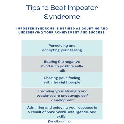 A Different Lens Counseling