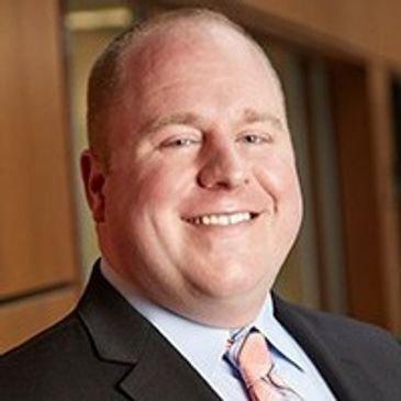 Michael T. Fluhler, Esq.