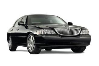 US Limo Services